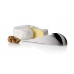 Cheese set Alessi